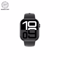 ساعت هوشمند ارو سری 10 – AR SERIES10