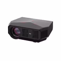 پروژکتور قابل حمل شیائومی Xiaomi Swanfilm Portable Projector XS7