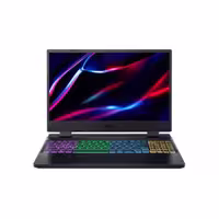 لپ تاپ ایسر AN515-58-79WJ i7 12700H 16GB 512GB SSD 3050 Ti 4GB