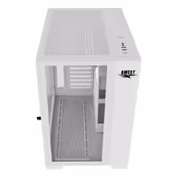 کیس کامپیوتر گیمینگ اوست مدل GT-AQ14-MW