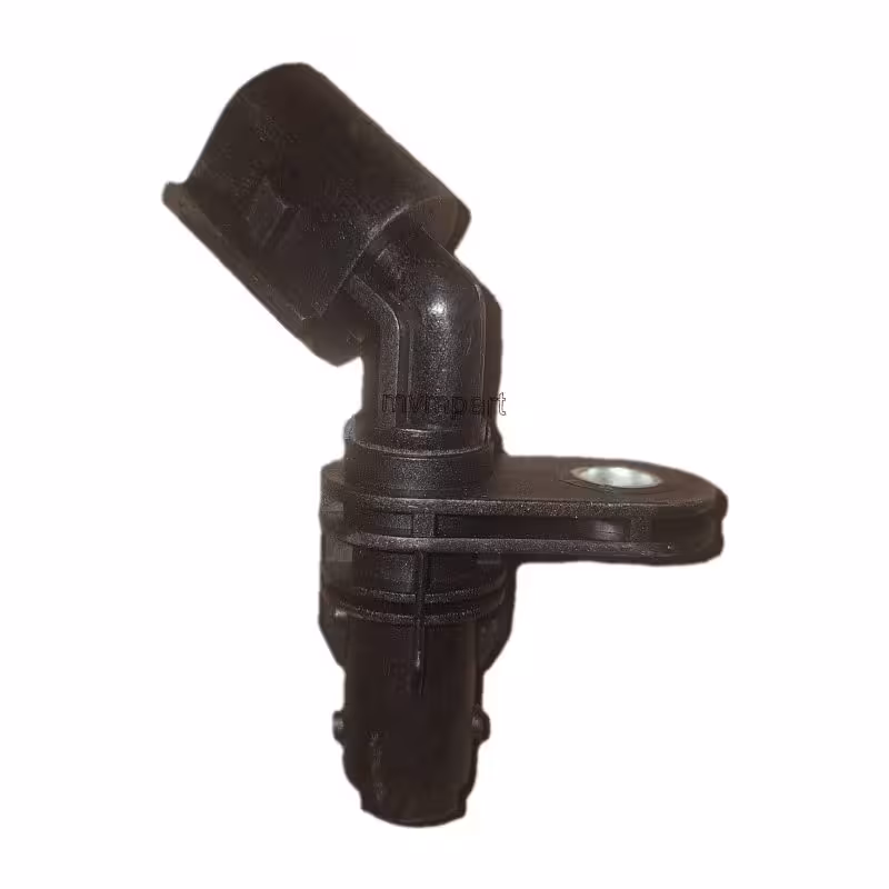 سنسور چرخ جلو راست 315