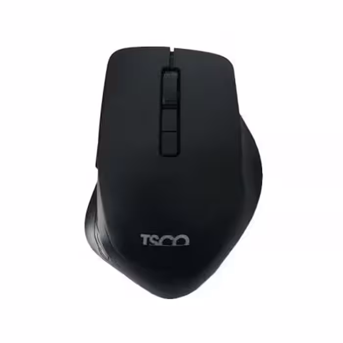 ماوس بی سیم تسکو TSCO TM 653W