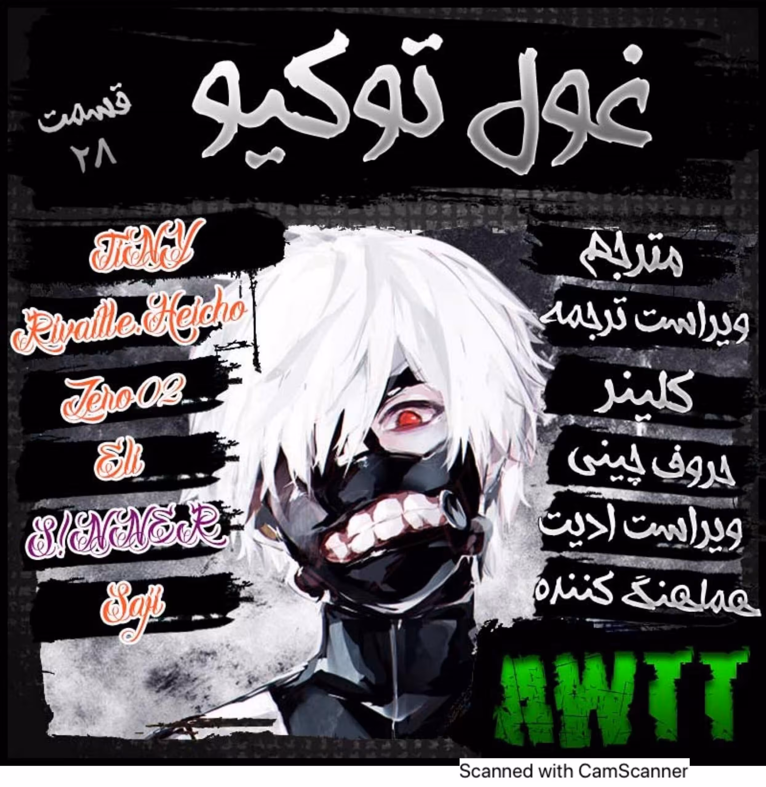TokyoGhoul-CH-028