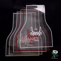 سلفون دسته گل