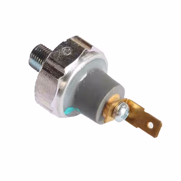 فشنگی روغن برلیانس H230 اصلی