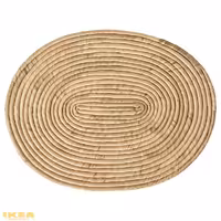 مت ظروف مدل STAMSILL | برند ایکیا | ارسال 15 الی 20 روز کاری