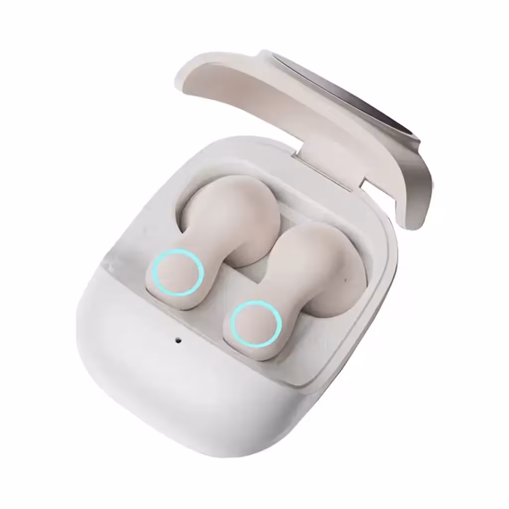 هندزفری بلوتوث جنیفر گرین لاین Green Lion Jenifer True Wireless Earbuds