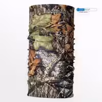 دستمال سر و گردن Buff - Mo obsession اورجینال