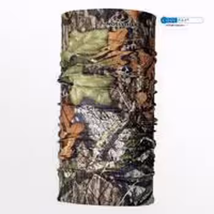 دستمال سر و گردن Buff - Mo obsession اورجینال