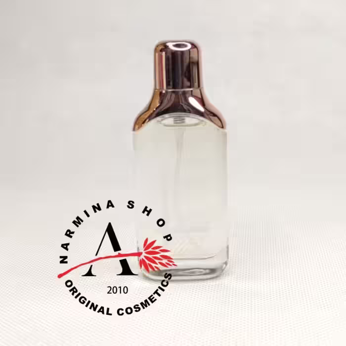 عطر و ادکلن جیبی دبیت (THE BEAT)