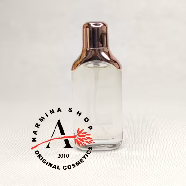 عطر و ادکلن جیبی دبیت (THE BEAT)