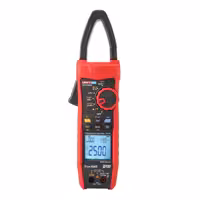 مولتی متر کلمپی دیجیتال یونیتی UNI-T UT219PV