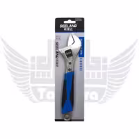 آچار فرانسه SEELANO مدل XLD-30102