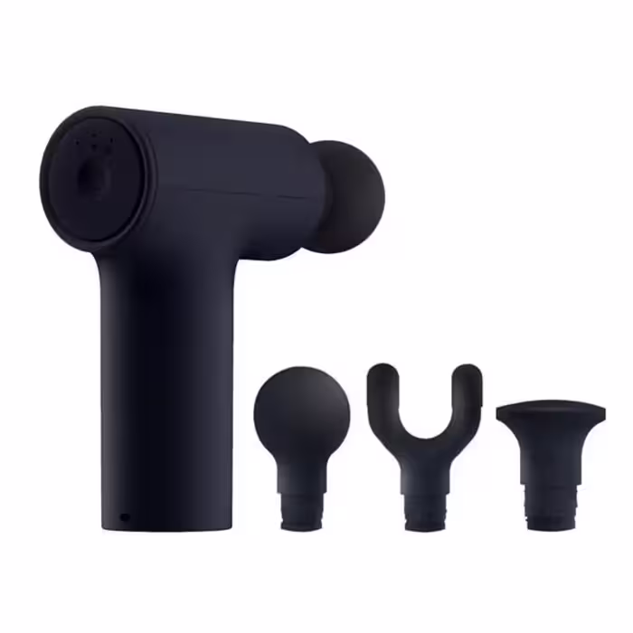 مینی ماساژور تفنگی شیائومی MIJIA Mini Massager YMJM-M351
