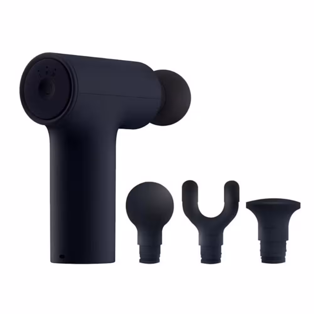 مینی ماساژور تفنگی شیائومی MIJIA Mini Massager YMJM-M351