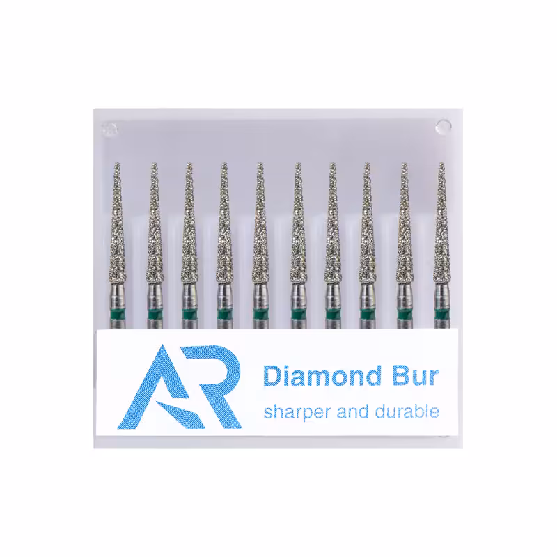 فرز الماسه نیدل خیلی بلند تراش AR – 859L/018G