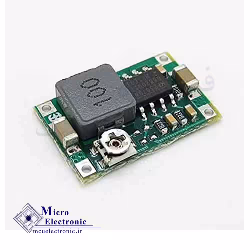 ماژول کاهنده 360 mini