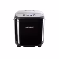 نان پز و کیک پز 42822 گاستروبک