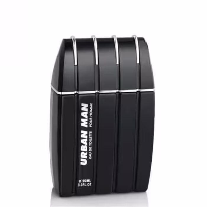 عطر امپر یوربان من ( EMPER – Urban Man )