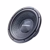 ساب ووفر گلیدن RS 15 FA(FREE-AIR)