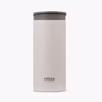 تراول ماگ تایسو مدل TS66 گنجایش 0.5 لیتر