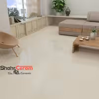 سرامیک پولیشی روبرن 80*80 ایفا سرام