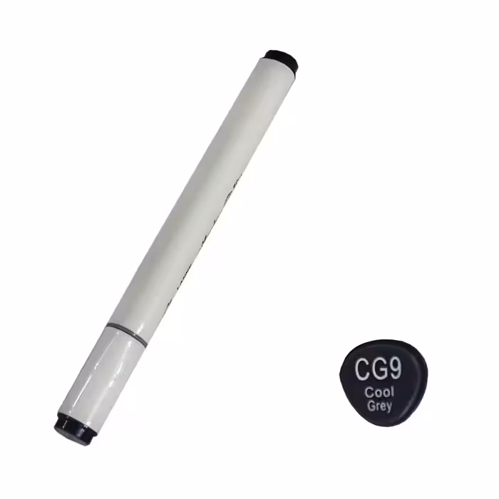 ماژیک دوسر لانک مدل راندو کد CG9