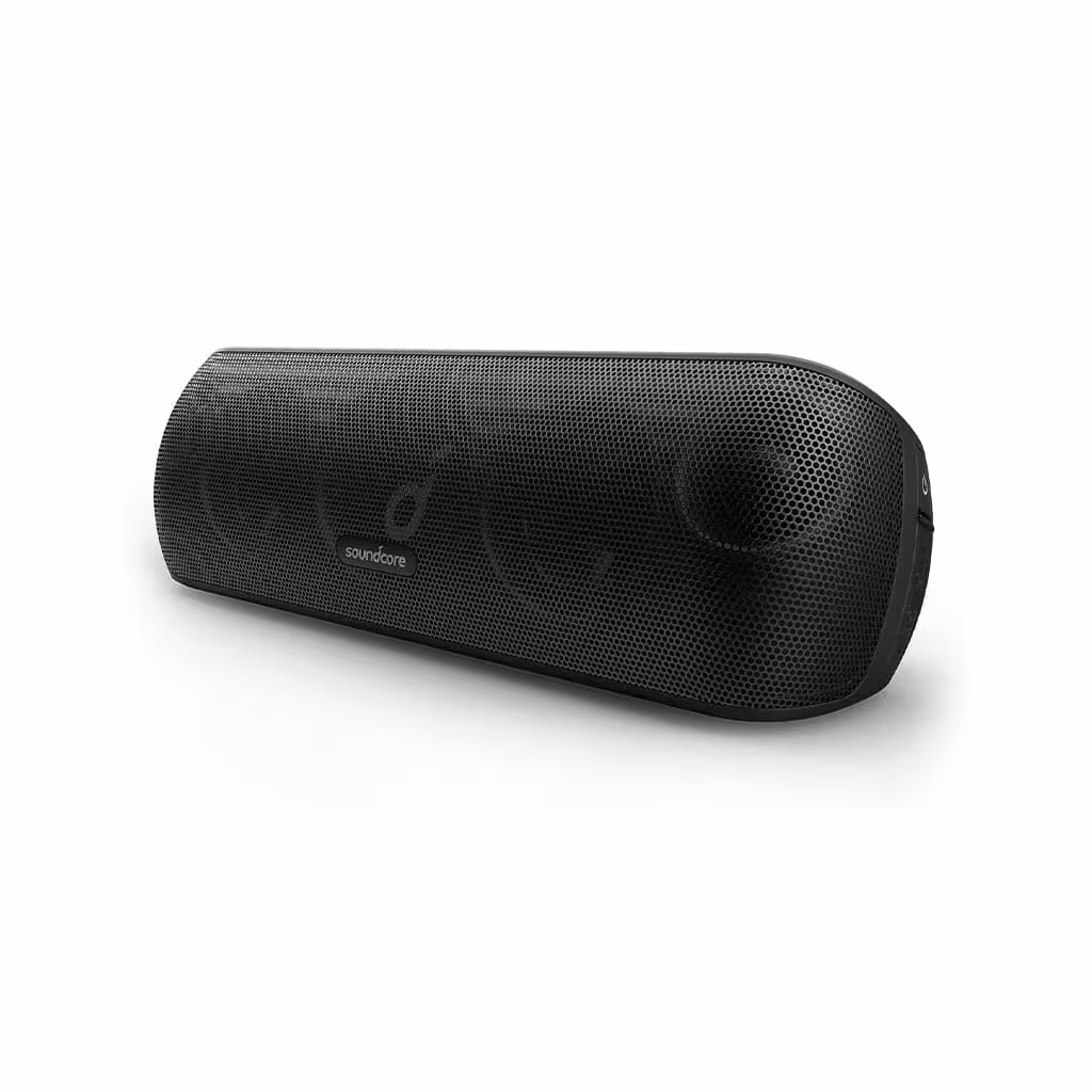 اسپیکر بلوتوثی انکر مدل Soundcore Motion Plus A3116