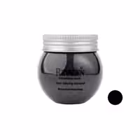 چسب مو ریواژن مدل extra color حجم 150 میلی لیتر رنگ مشکی