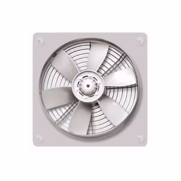 هواکش صنعتی VIE-35A4S ایلکا