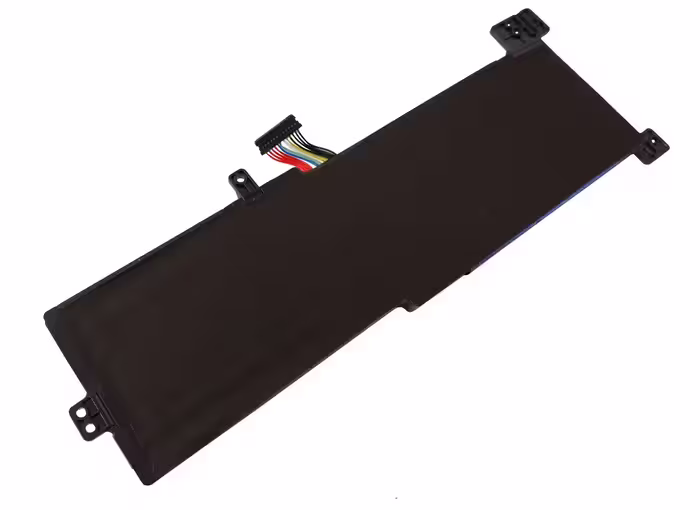 باتری لپ تاپ LENOVO IdeaPad 330 Touch-15ARR / 330-15ICN