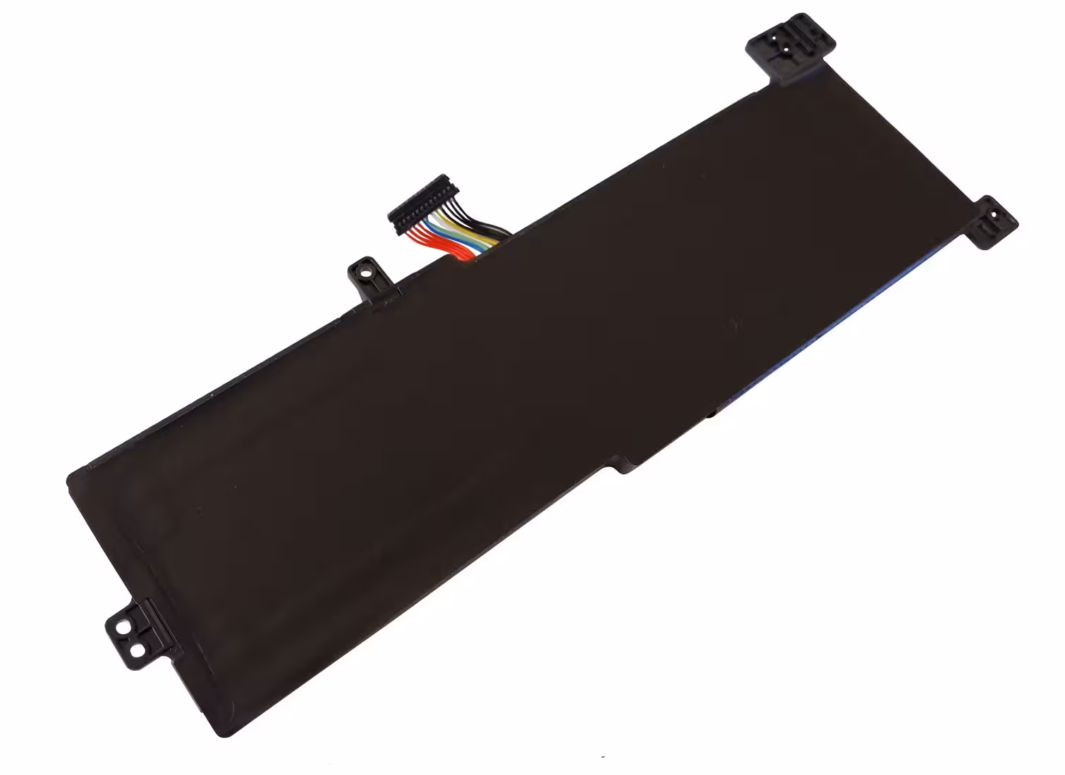 باتری لپ تاپ LENOVO IdeaPad 330 Touch-15ARR / 330-15ICN