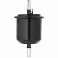 صافی بنزین جک J4