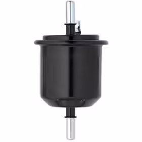 صافی بنزین جک J4