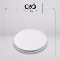 درب خورشتی گیاهی 300(300 عددی)