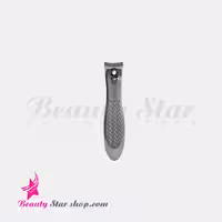 ناخن گیر طرح دار کوچک مکس ژورنال مدل N72