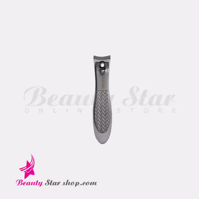 ناخن گیر طرح دار کوچک مکس ژورنال مدل N72
