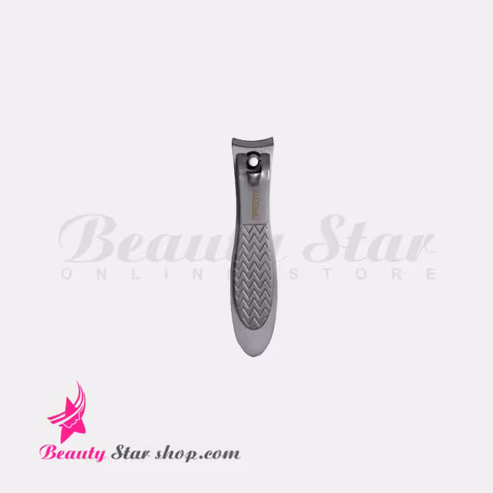 ناخن گیر طرح دار کوچک مکس ژورنال مدل N72