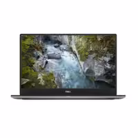لپ تاپ دل DELL Precision 5550 | i7-10850H | 16G | 512G | 4GB T1000 | 15.6”FHD (استوک)