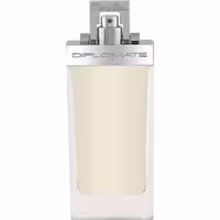 عطر مردانه دیپلمات سیلور تاچ برند پاریس بلو ( paris bleu – Diplomate Silver Touch )