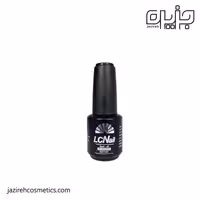 تاپ مات ناخن LCN