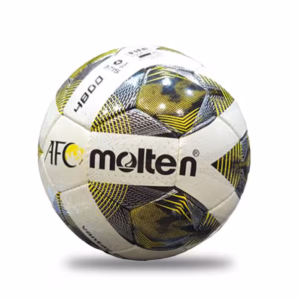 توپ فوتسال مولتن 2023