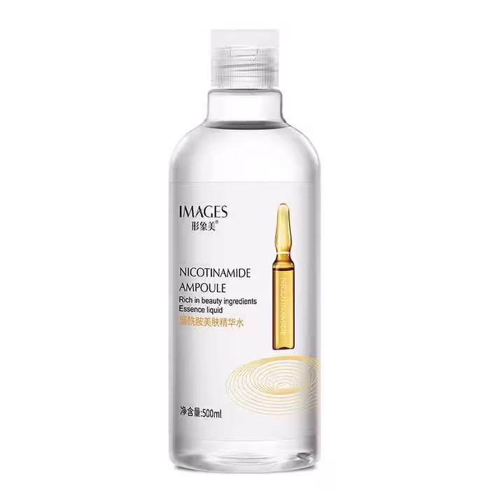 تونر آمپول نیکوتینامید300ml