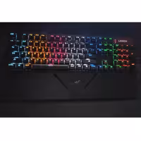 کیبورد گیمینگ Lenovo Legion