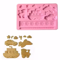 مولد وسایل حمل ونقل سورنا