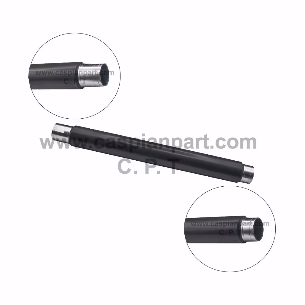 هات  RICOH 2060-2075