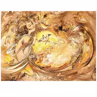 مینیاتور کد 27012