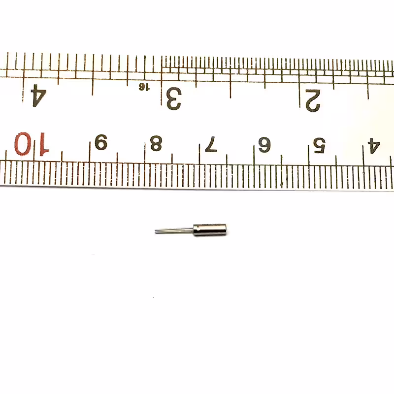کریستال 16MHZ