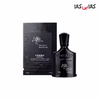 ادکلن کرید اونتوس ابسولو مردانه حجم 75 میلی لیتر (باکس اصلی – اماراتی)