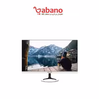 مانیتور مسترتک مدل VX 275 سایز 27 اینچ
